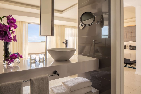 Hotel Tivoli Carvoeiro (Carvoeiro, Lagoa)